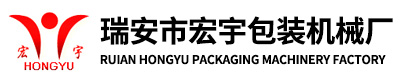溫州天鋼機(jī)械有限公司
